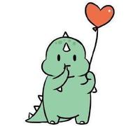 闰土768的个人资料头像