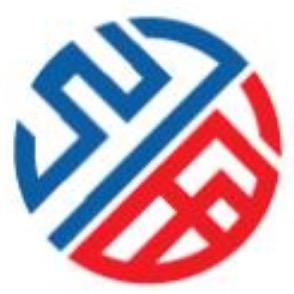 引众制动温度头像