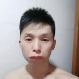 用户2792288600681头像