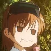 o的个人资料头像