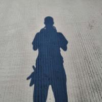 快乐的豆花3u1头像