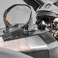 萝卜就稀饭头像