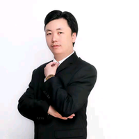 陈学兵讲股权头像