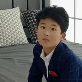 九黧残簜♥渡头像