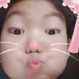 小靳專業防水補漏头像