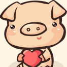 大龄秃瓢程序猿的个人资料头像