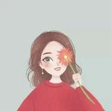 影子88828头像