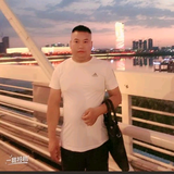 快乐的蛋糕d5S头像