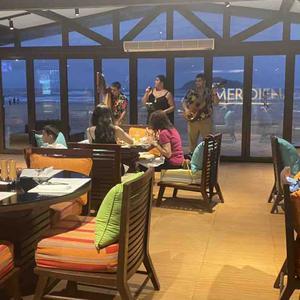 芈家族之芈爷头像