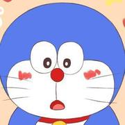 用户9694452667113的个人资料头像