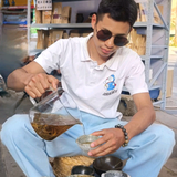 用户3195466637123头像