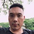 德力汽车销售有限公司头像