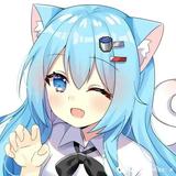 张艳274488549头像