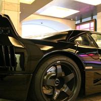 用户7979487561392头像