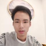 唐亦辻弌头像