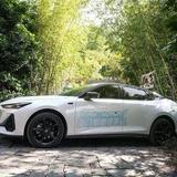 不想加油的v头像