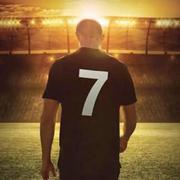 CR7的个人资料头像