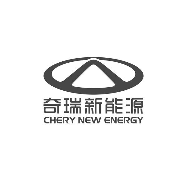 奇瑞新能源北京直营店头像