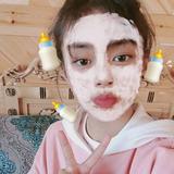 雪域卫士31882538头像