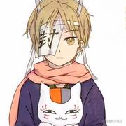 _小虾米的个人资料头像