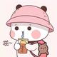 买不起CT5得CT4车主 · 凯迪拉克CT4车主·车龄1年头像