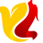粤眼头像