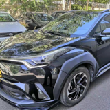 吾柑蕉桔梨椤柚头像