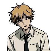 zzzzx的个人资料头像