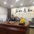 用户82927035293头像