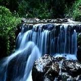 灵动的水2d3A头像