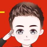 名扬天下乐头像