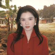 h的个人资料头像