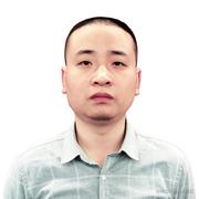 汪老大的个人资料头像