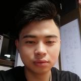 贵阳一波头像