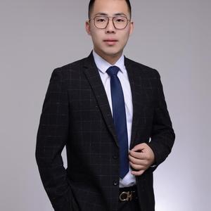 老姚找房头像