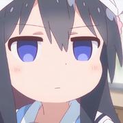 color117的个人资料头像