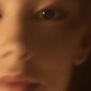 Aquamarine的个人资料头像