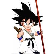 前端小窝的个人资料头像