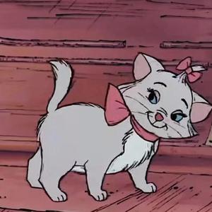 临沂网约车燕师傅头像