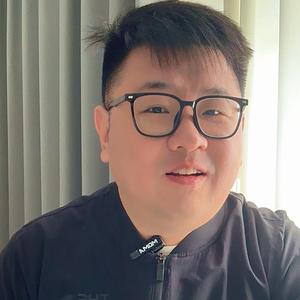 泡泡笔记头像