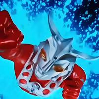 没有故乡的男人头像