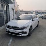 苏璃要快乐头像