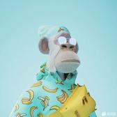 子力观头条头像