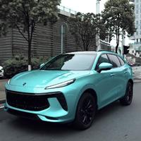 用户3158467771060头像