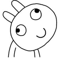 用户2303073858297头像