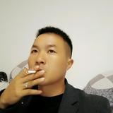 潮男情歌头像