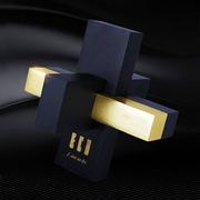 锤子568的个人资料头像