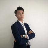 广东五菱宝骏一小彭头像