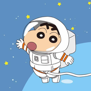 九号半的个人资料头像