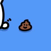 用户3383626627611的个人资料头像